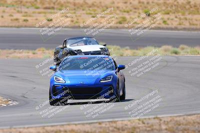 media/May-31-2025-CalClub SCCA (Sat) [[2c1a04e1ee]]/Qualifying/Group 1/Turn 4/